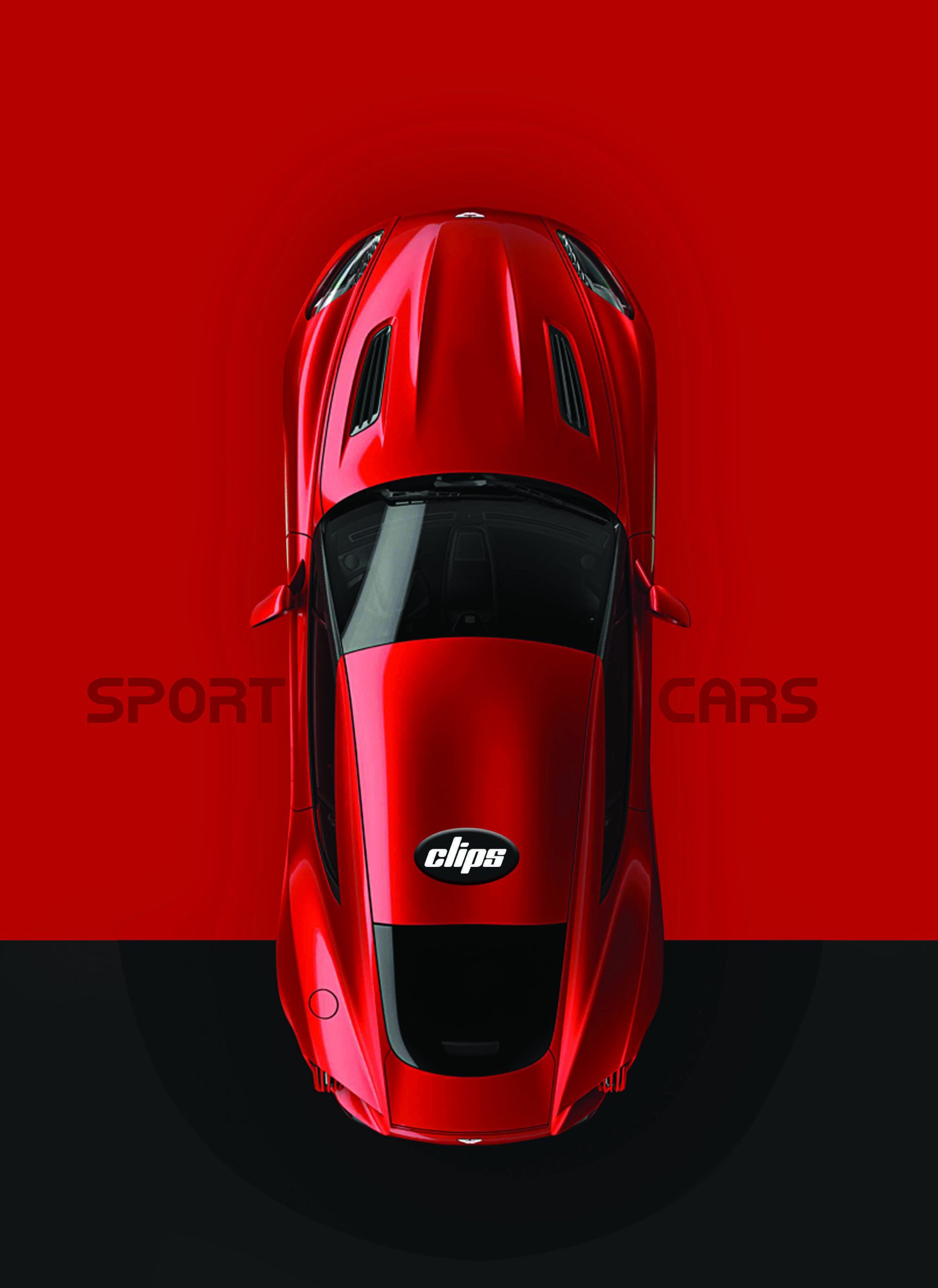 sport cars