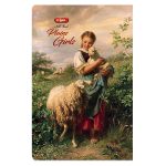 plains-girl-1