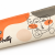 چهره 704