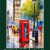 1398-5
