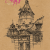 1398-8